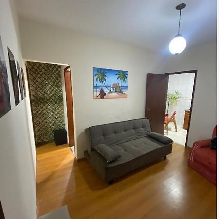 Apartamento No Centro De Nova Friburgo!! 2 Exterior photo